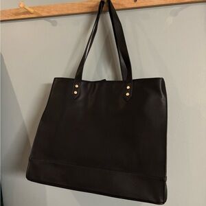 Thirty One Gifts Square Tote